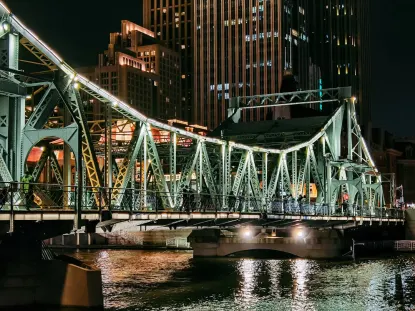 Slots Kasino Mobiilisovellus